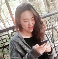 霍雨佳