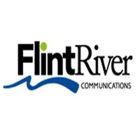 Flint River Communications