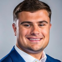 Reeder Pennell