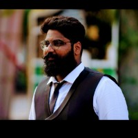 Binny Kumar