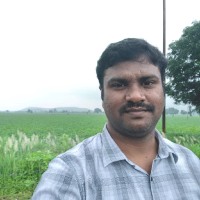 Vinod Babu Munasu