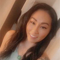 Candy Lam