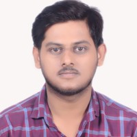 Abhishek Tiwari