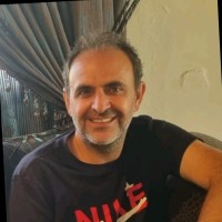 Youssef Ismail_____ Real Estate Technical Office
