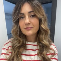 Gabriella Quaranta