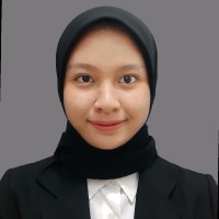 Ratri Setya Pertiwi
