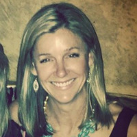 Stephanie Holden O'Neil