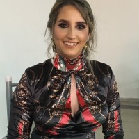 Marina David