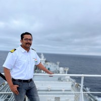 Aneesh Babu