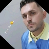 Adilton Ribeiro