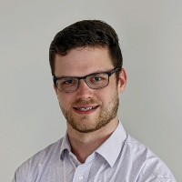 Derek Lawson