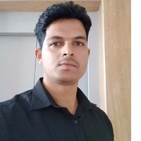 Nilesh Toraskar