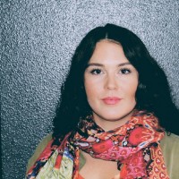 Alyssa M. Purk M.Ed., Lmhca, Ncc