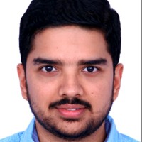 Deepak Bhandari