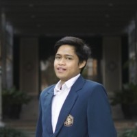 Fathur Rahman