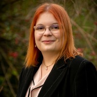 Anna Pelikánová Starová