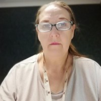 Michelle Viljoen
