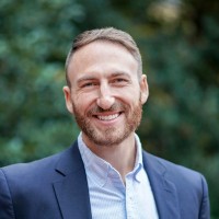 Mark Hofberg