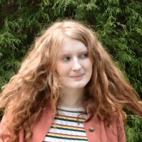 Alice Warkentin