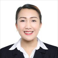 Camille Nicole Tiongson