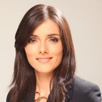 Carolina Sanchez