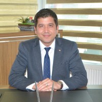 Sefa Dinç