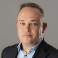 Metodi Petkov