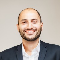 Ibrahim Bitar