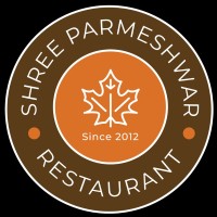 Shree Parmeshwar Restaurant