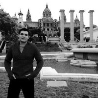 Edder Sepulveda