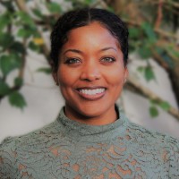 Rebekah Shirley, Ph.D.