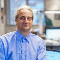 Thorsten Dr. Fiedler