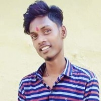 Ajay Saday