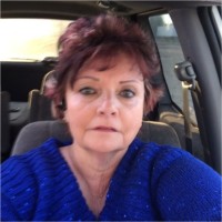 Ellen Ayers. Trussell