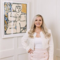 Elyse Strum