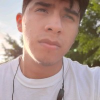Reynoso Armando