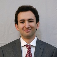 Sam Ringel