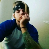 Jordan Kotz