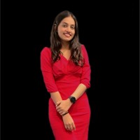 Pallavi Jain