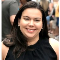 Tais Brandão