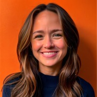 Emily Boe