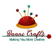 Baani Crafts