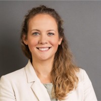 Carina Wirtz