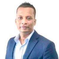 Mohamed Jawahir