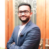 Safwan Salahuddin