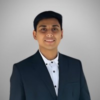 Md. Aminul Islam