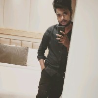 Sanju Sashi