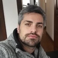 Andrés Puente
