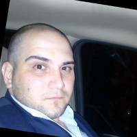 Hussam Aljundi