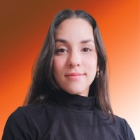 Stephanie Roca